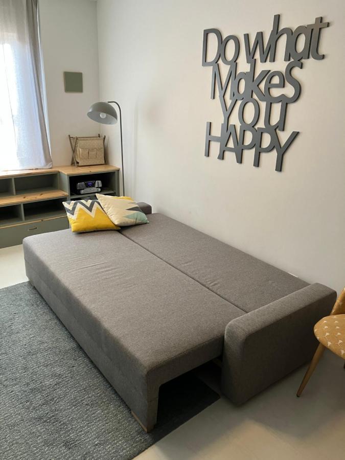 Precioso Apartamento Exterior En Zaragoza Centro. Exterior foto